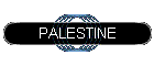 PALESTINE